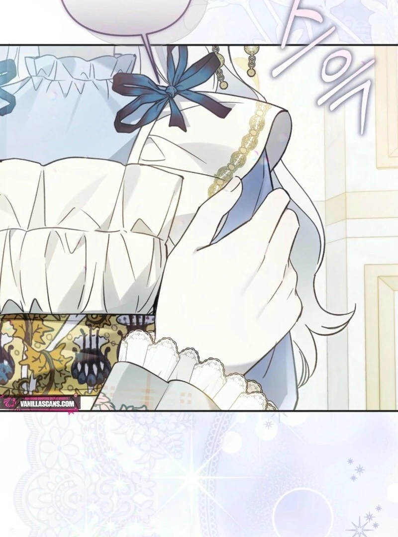 Everyone Was Obsessed With Me After I Became the Youngest Princess Favourite Chapter 30 page 108
