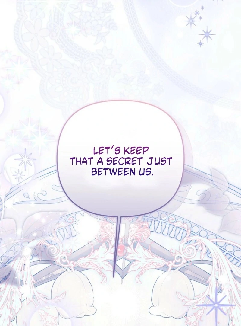 Everyone Was Obsessed With Me After I Became the Youngest Princess Favourite Chapter 30 page 109