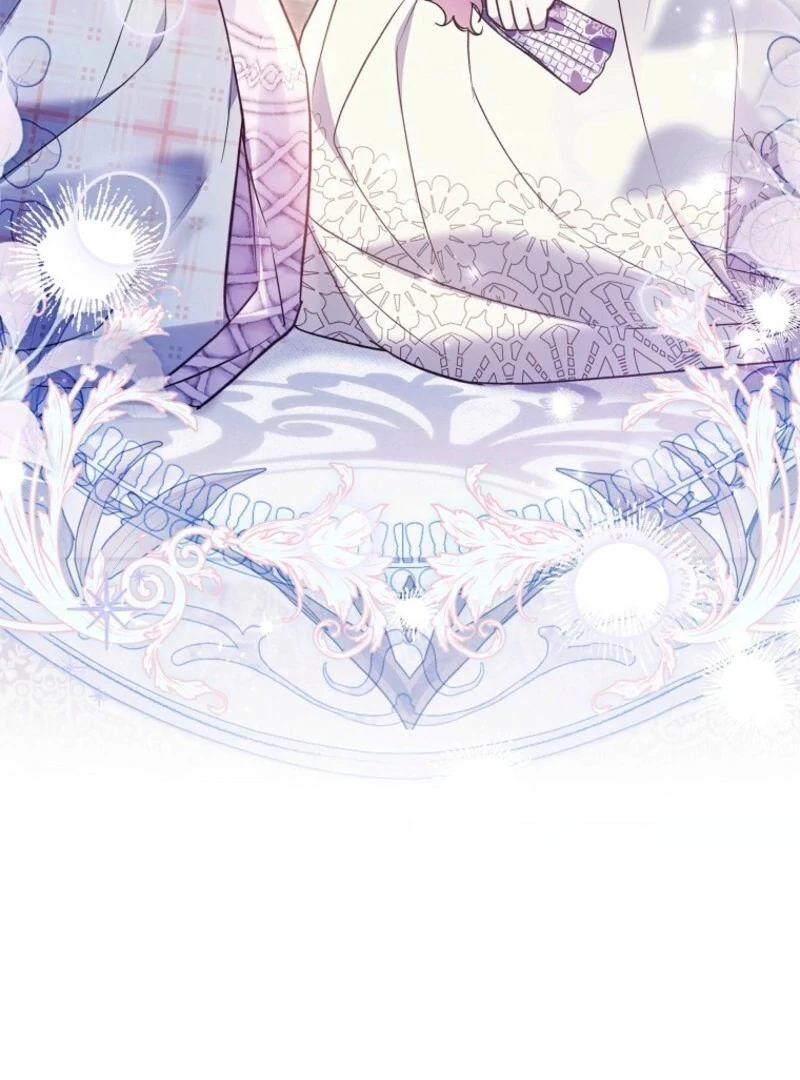 Everyone Was Obsessed With Me After I Became the Youngest Princess Favourite Chapter 30 page 111