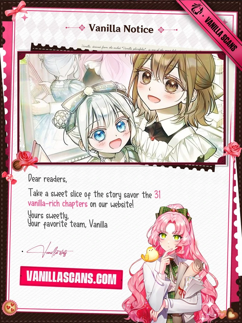 Everyone Was Obsessed With Me After I Became the Youngest Princess Favourite Chapter 30 page 115