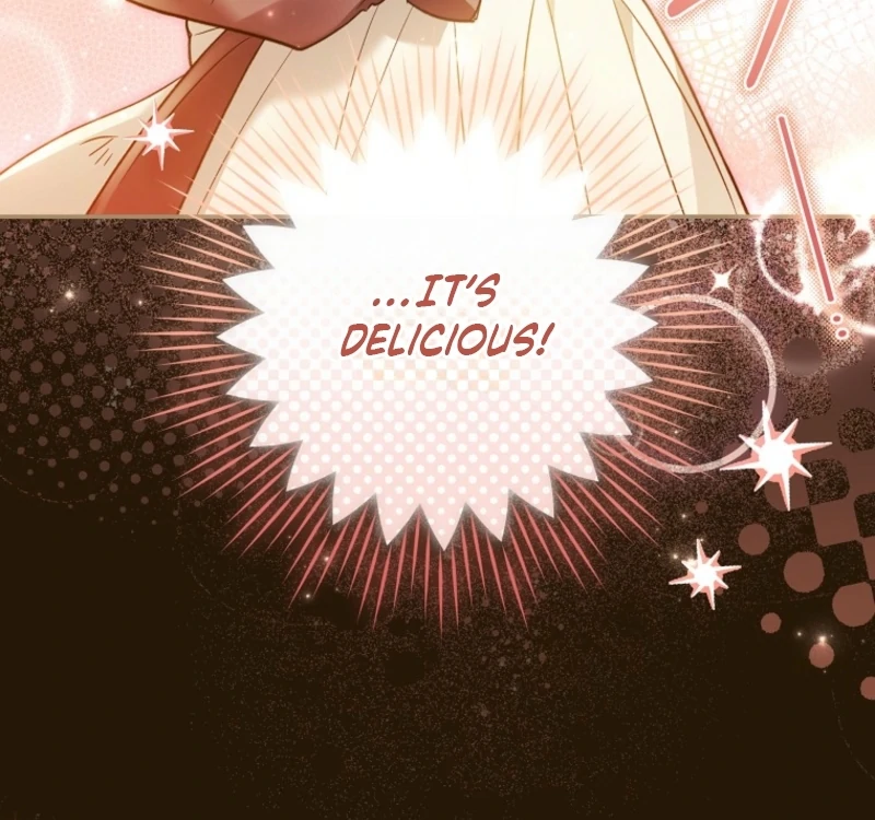 Everyone Was Obsessed With Me After I Became the Youngest Princess Favourite Chapter 35 page 11