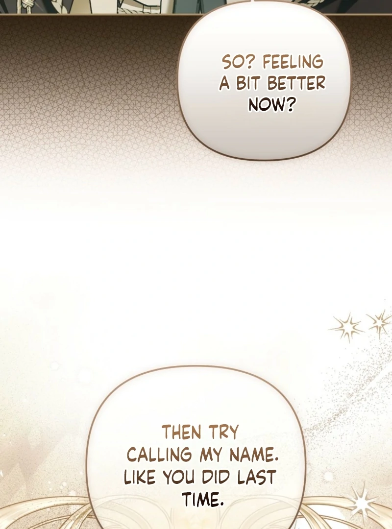 Everyone Was Obsessed With Me After I Became the Youngest Princess Favourite Chapter 35 page 13