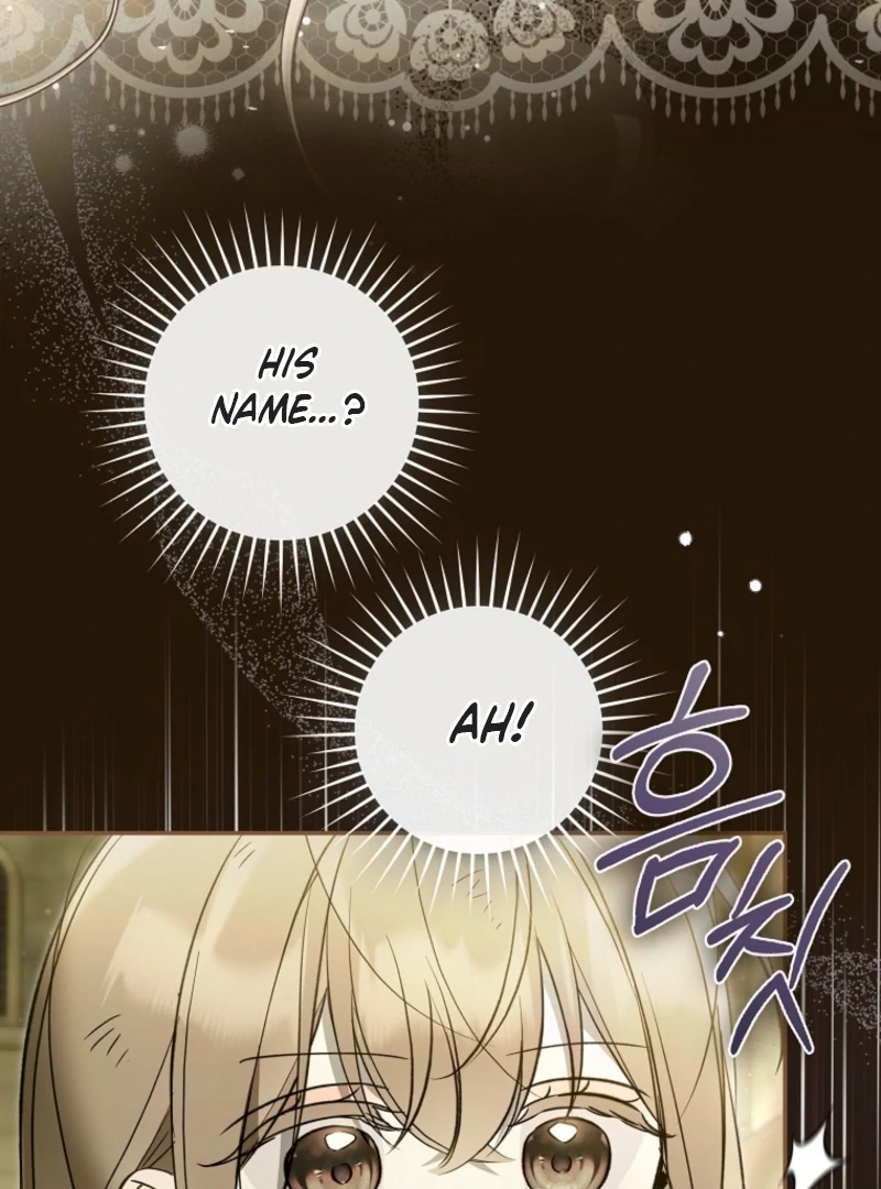 Everyone Was Obsessed With Me After I Became the Youngest Princess Favourite Chapter 35 page 16