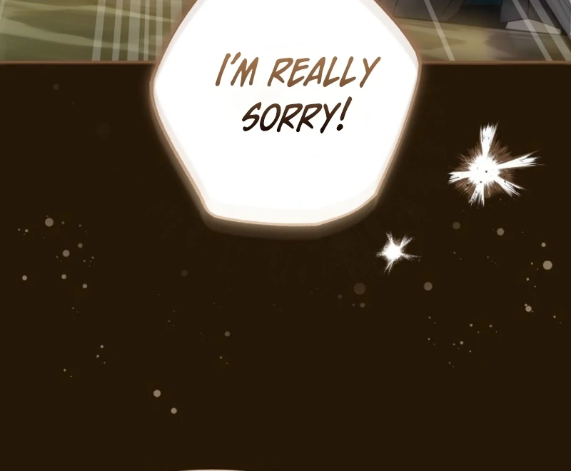 Everyone Was Obsessed With Me After I Became the Youngest Princess Favourite Chapter 35 page 21