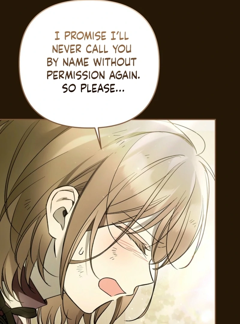 Everyone Was Obsessed With Me After I Became the Youngest Princess Favourite Chapter 35 page 22
