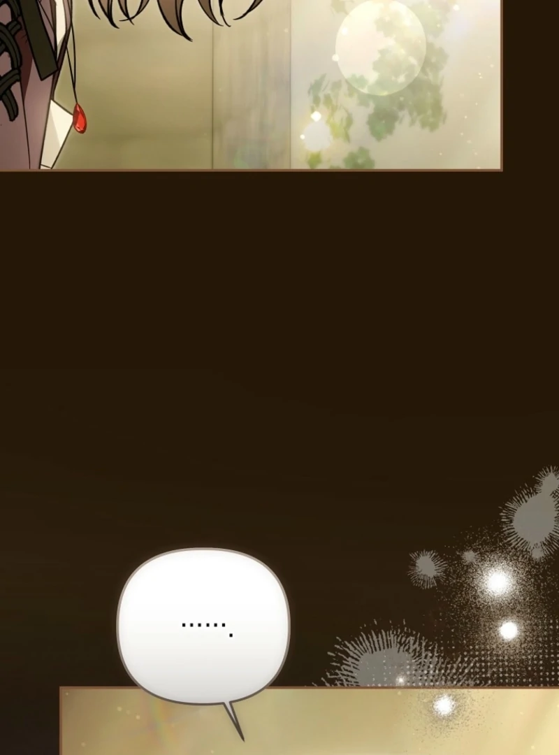 Everyone Was Obsessed With Me After I Became the Youngest Princess Favourite Chapter 35 page 23