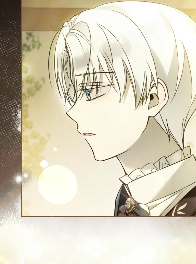 Everyone Was Obsessed With Me After I Became the Youngest Princess Favourite Chapter 35 page 24
