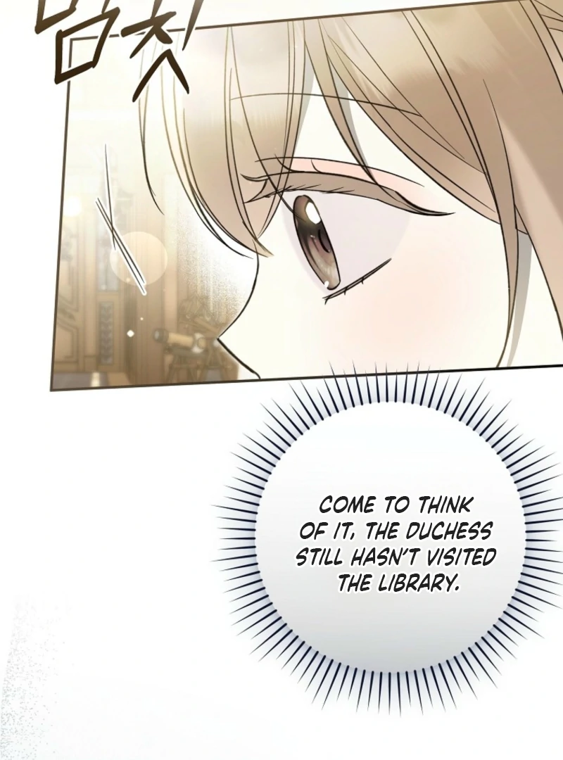 Everyone Was Obsessed With Me After I Became the Youngest Princess Favourite Chapter 35 page 34