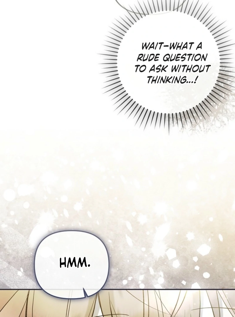 Everyone Was Obsessed With Me After I Became the Youngest Princess Favourite Chapter 35 page 43