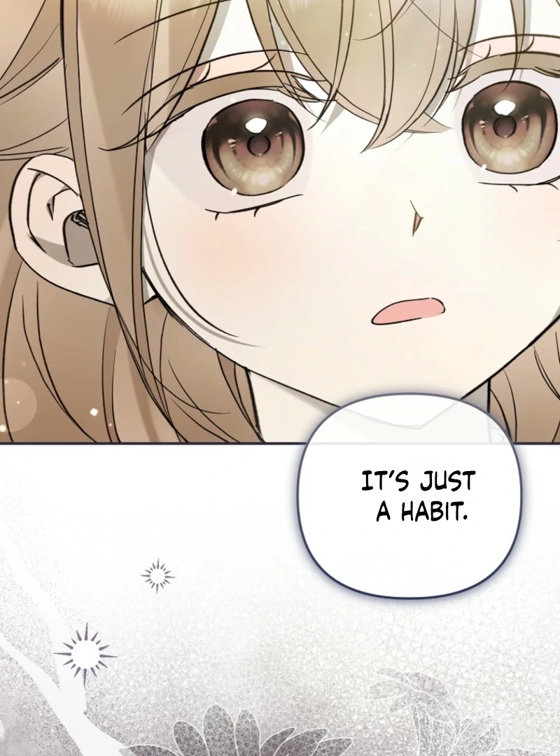 Everyone Was Obsessed With Me After I Became the Youngest Princess Favourite Chapter 35 page 44