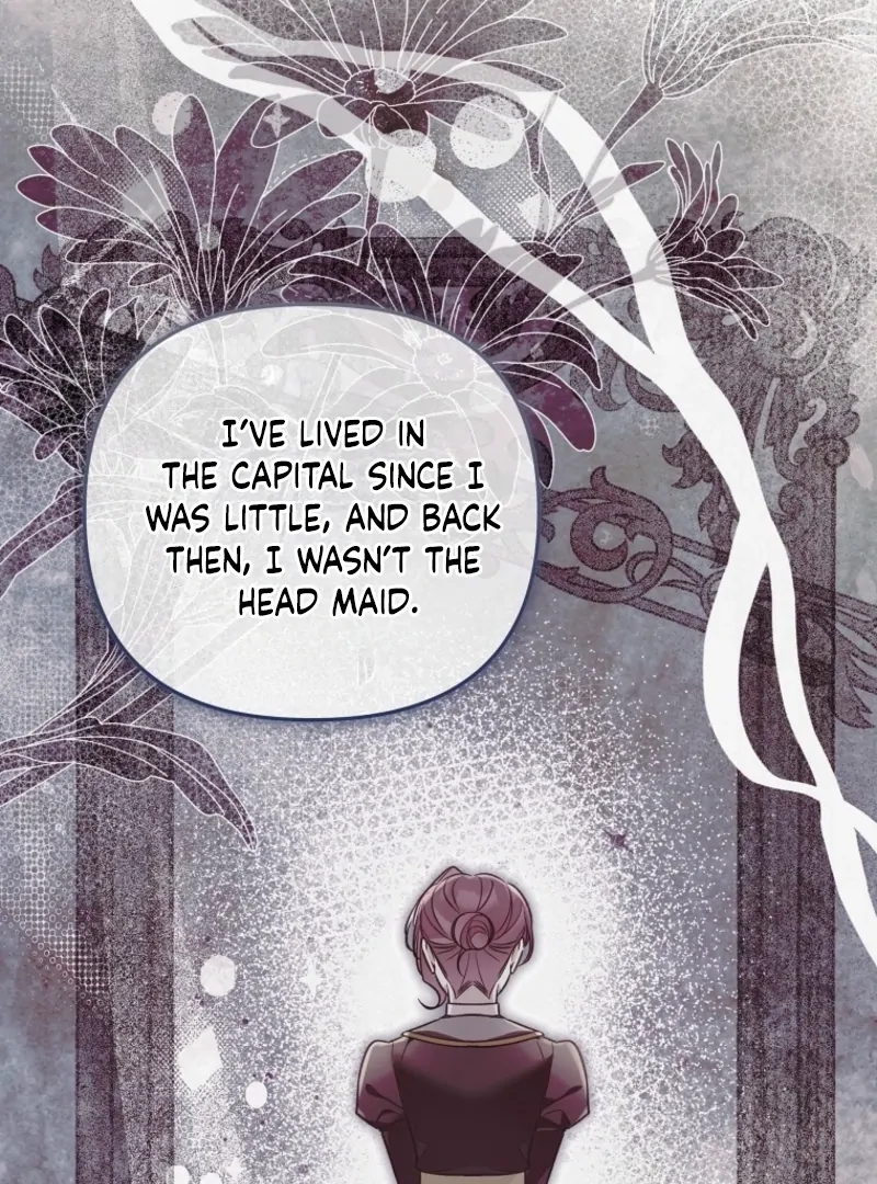 Everyone Was Obsessed With Me After I Became the Youngest Princess Favourite Chapter 35 page 45