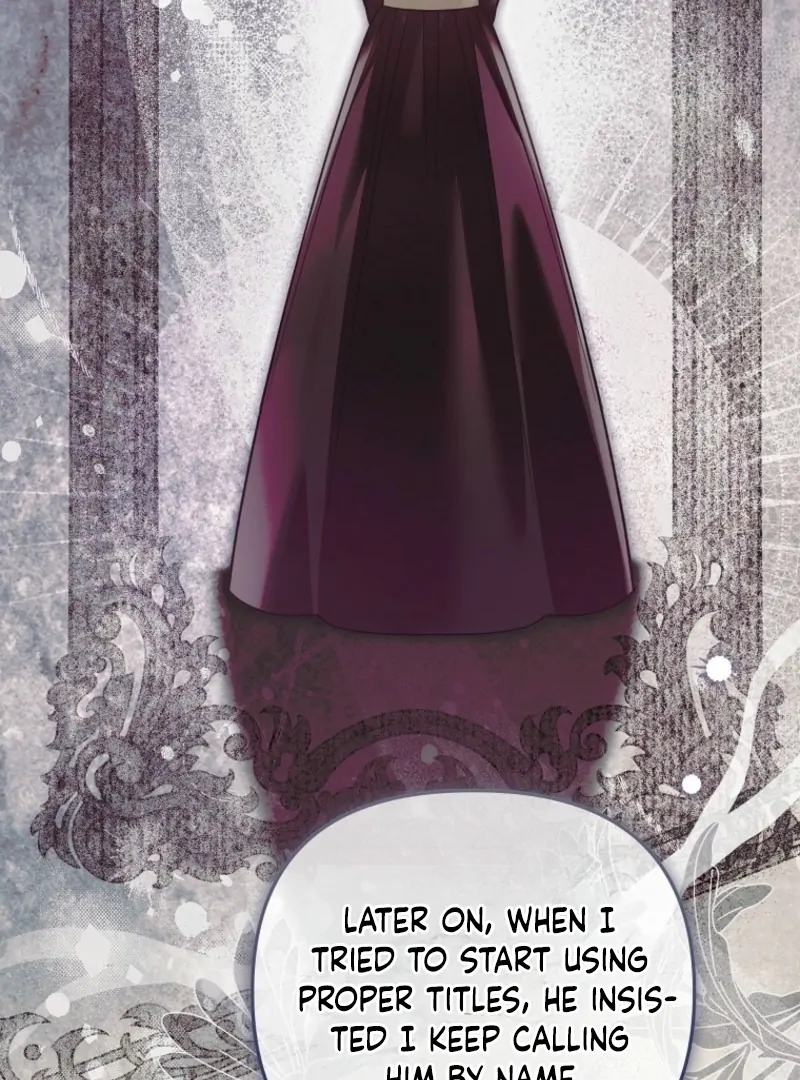 Everyone Was Obsessed With Me After I Became the Youngest Princess Favourite Chapter 35 page 46