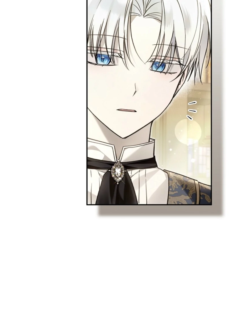 Everyone Was Obsessed With Me After I Became the Youngest Princess Favourite Chapter 35 page 48