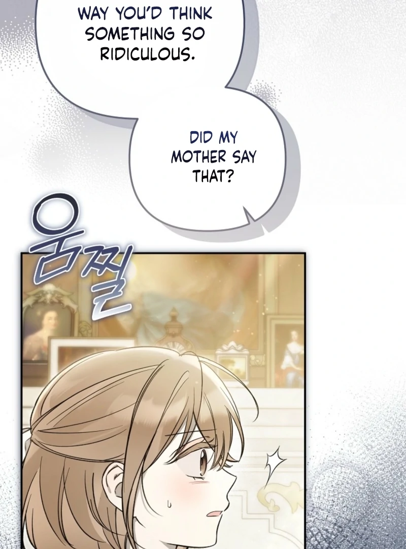 Everyone Was Obsessed With Me After I Became the Youngest Princess Favourite Chapter 35 page 54