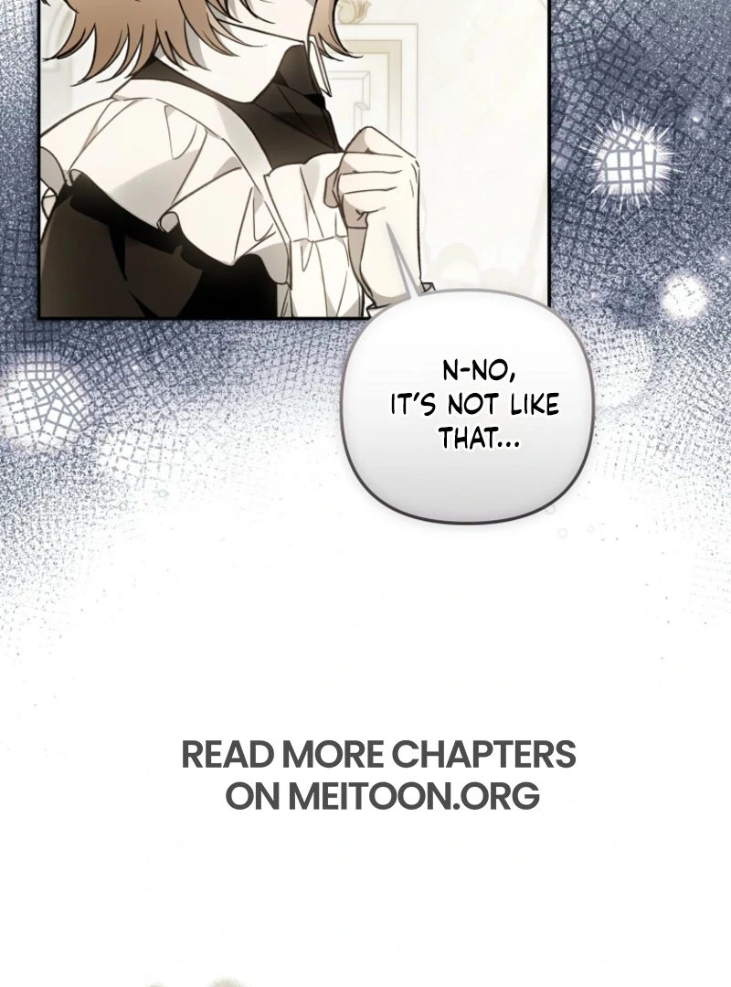 Everyone Was Obsessed With Me After I Became the Youngest Princess Favourite Chapter 35 page 55