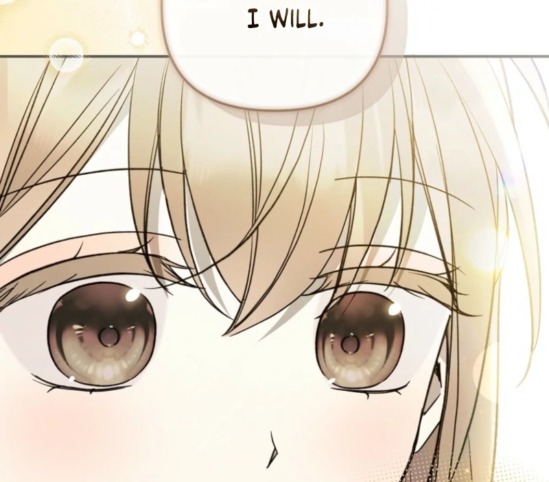 Everyone Was Obsessed With Me After I Became the Youngest Princess Favourite Chapter 35 page 60