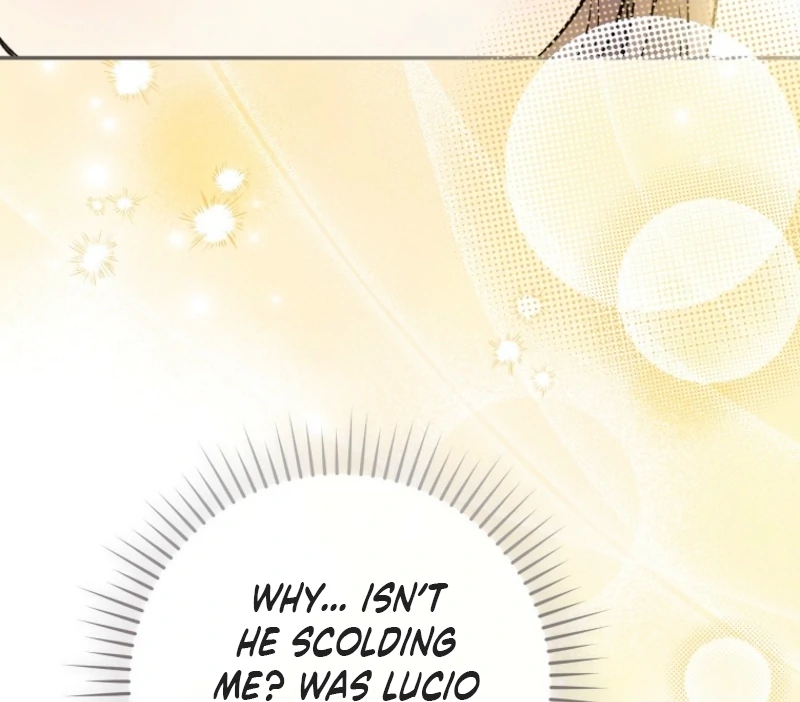 Everyone Was Obsessed With Me After I Became the Youngest Princess Favourite Chapter 35 page 61