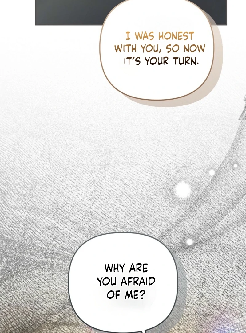 Everyone Was Obsessed With Me After I Became the Youngest Princess Favourite Chapter 35 page 63