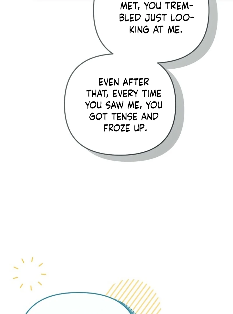 Everyone Was Obsessed With Me After I Became the Youngest Princess Favourite Chapter 35 page 67