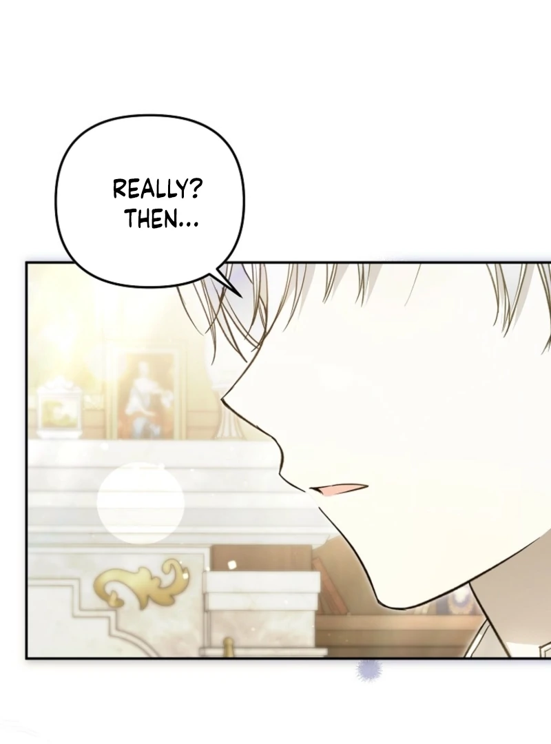 Everyone Was Obsessed With Me After I Became the Youngest Princess Favourite Chapter 35 page 72