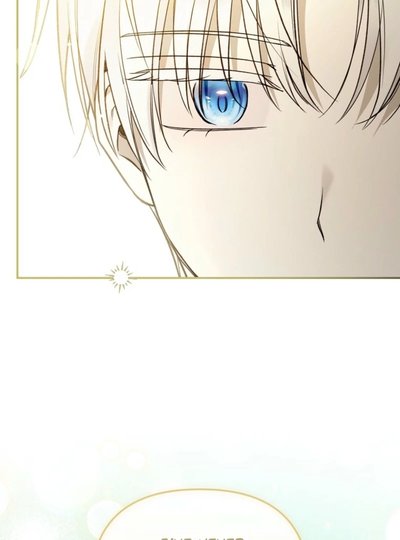 Everyone Was Obsessed With Me After I Became the Youngest Princess Favourite Chapter 35 page 76