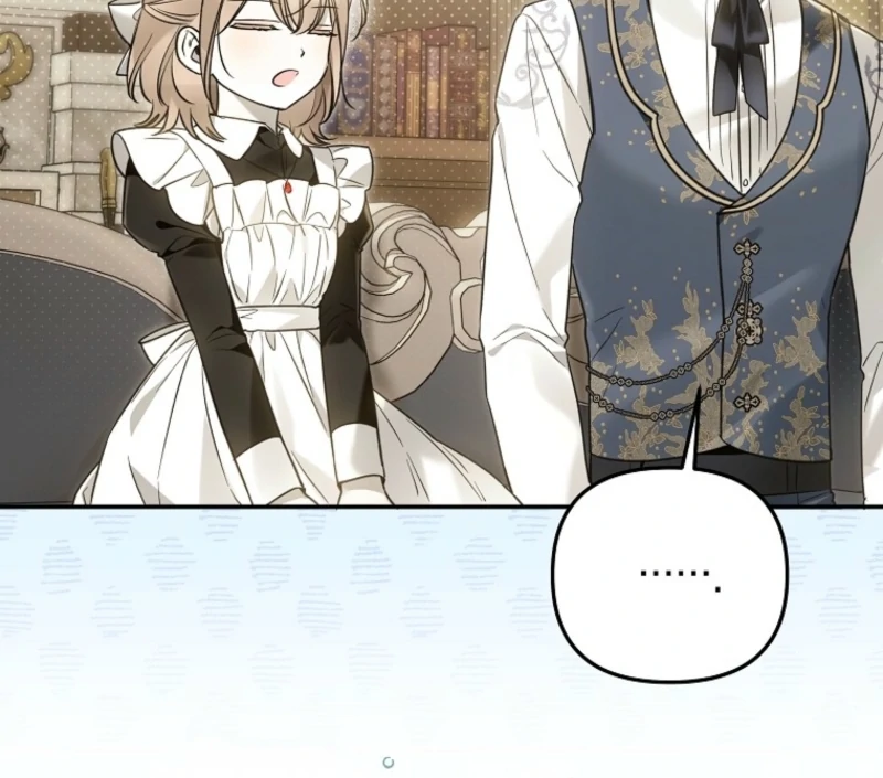 Everyone Was Obsessed With Me After I Became the Youngest Princess Favourite Chapter 35 page 81