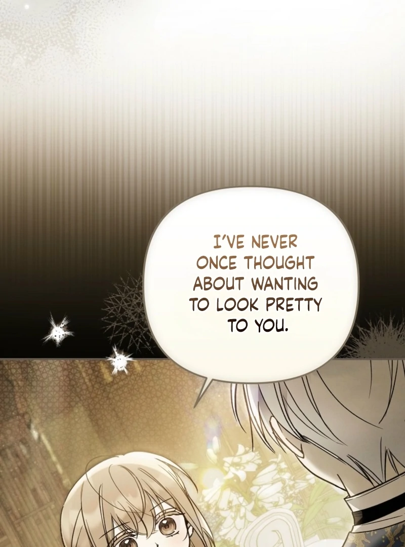 Everyone Was Obsessed With Me After I Became the Youngest Princess Favourite Chapter 35 page 99