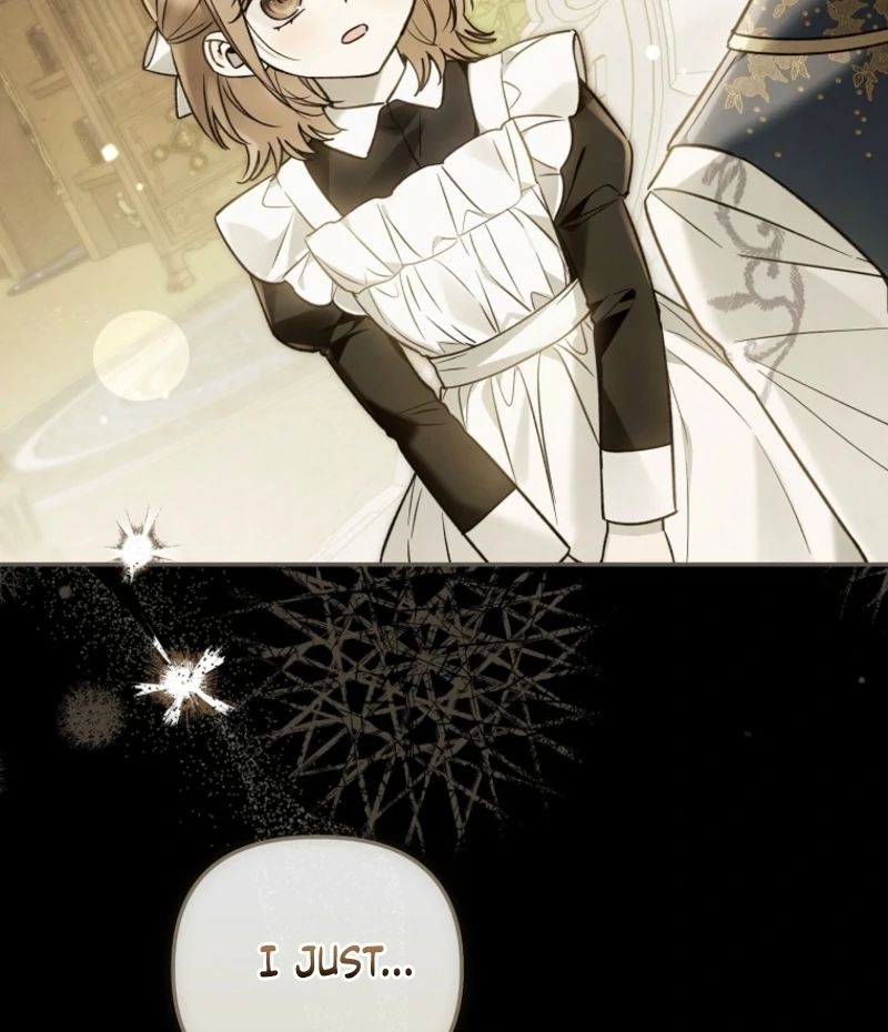Everyone Was Obsessed With Me After I Became the Youngest Princess Favourite Chapter 35 page 100