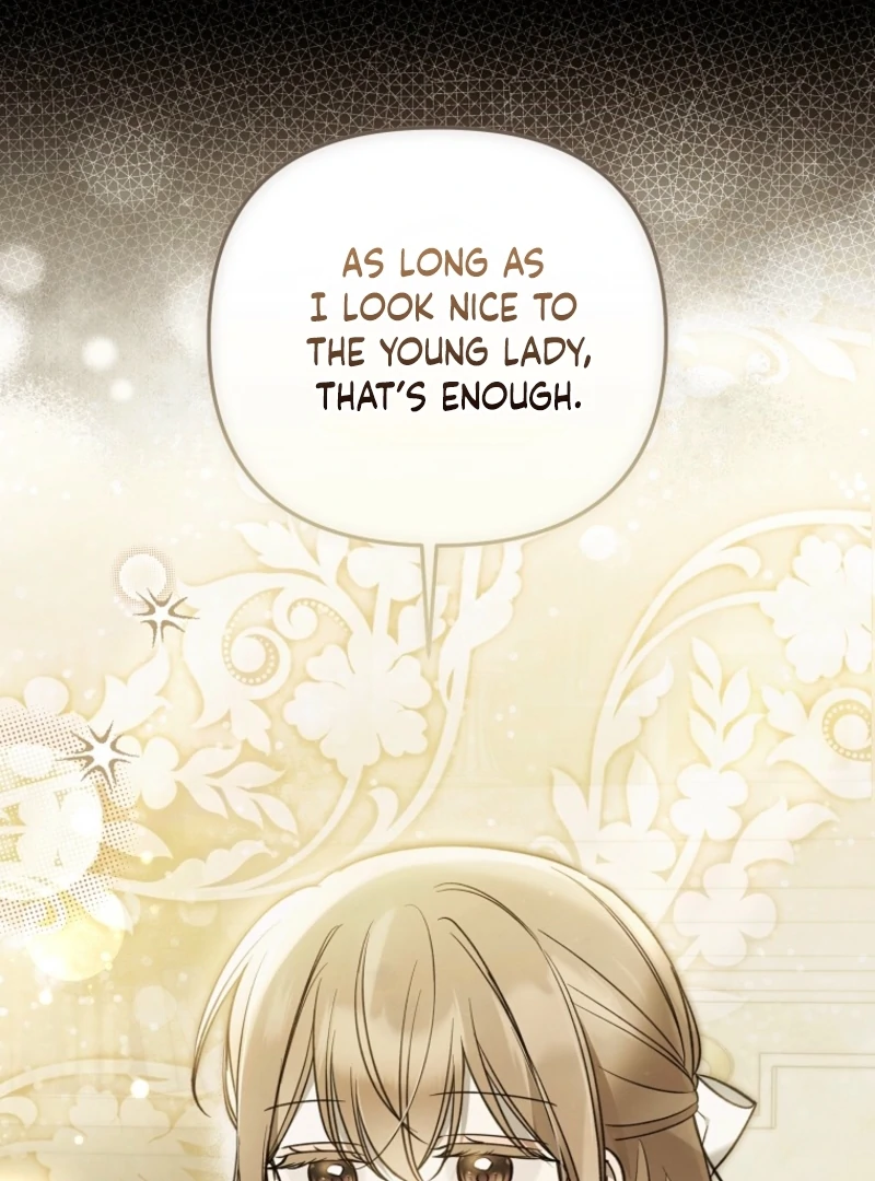 Everyone Was Obsessed With Me After I Became the Youngest Princess Favourite Chapter 35 page 102
