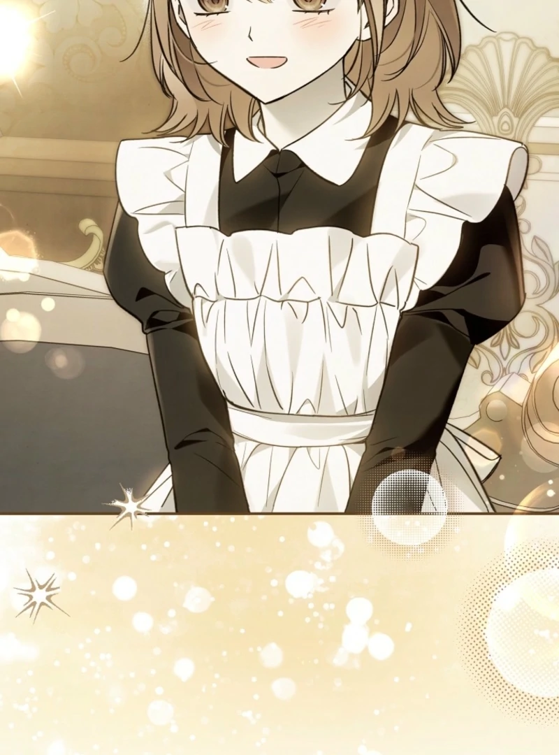 Everyone Was Obsessed With Me After I Became the Youngest Princess Favourite Chapter 35 page 103