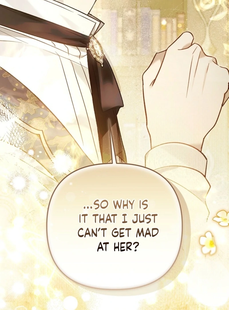 Everyone Was Obsessed With Me After I Became the Youngest Princess Favourite Chapter 35 page 114