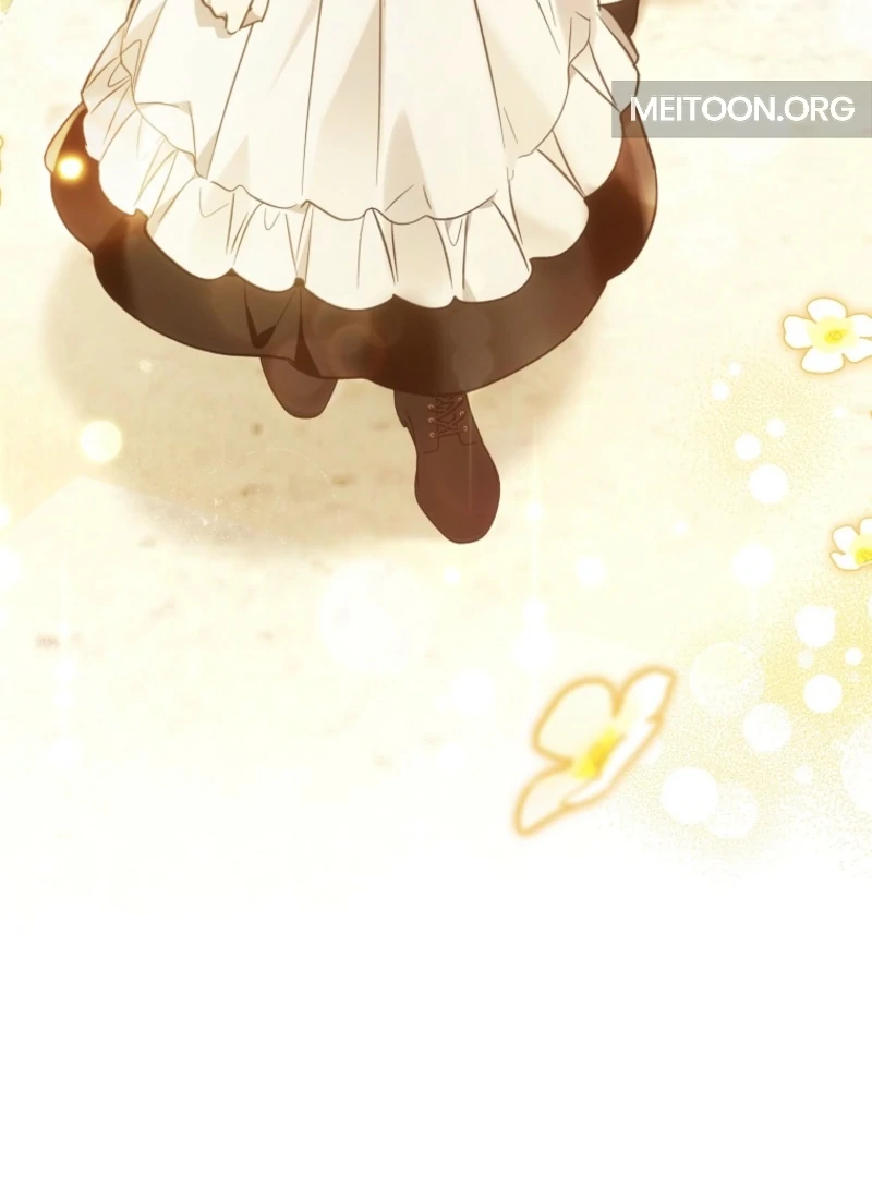 Everyone Was Obsessed With Me After I Became the Youngest Princess Favourite Chapter 35 page 116