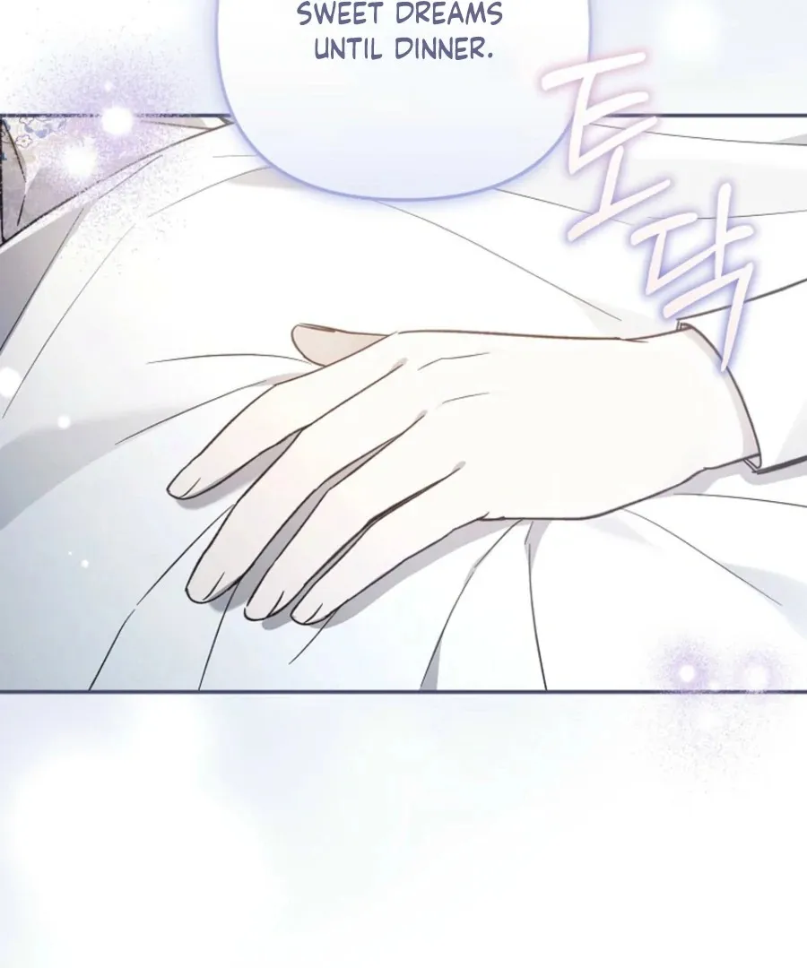 Everyone Was Obsessed With Me After I Became the Youngest Princess Favourite Chapter 36 page 7