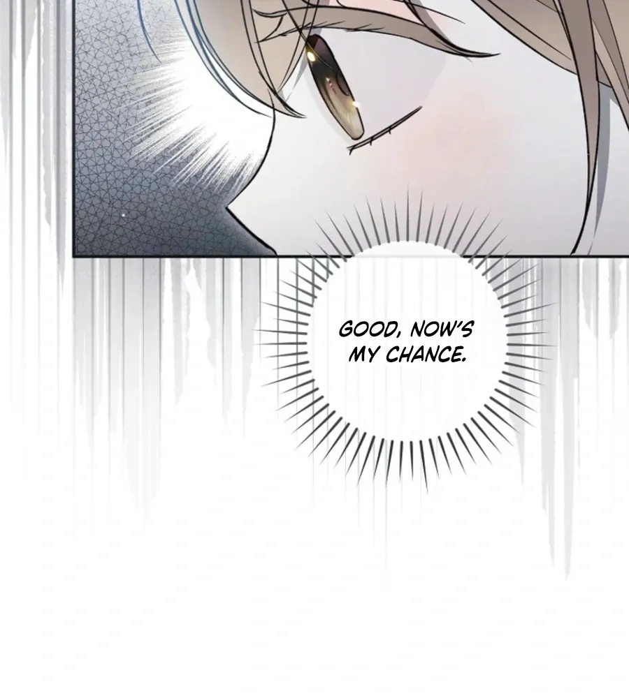 Everyone Was Obsessed With Me After I Became the Youngest Princess Favourite Chapter 36 page 9