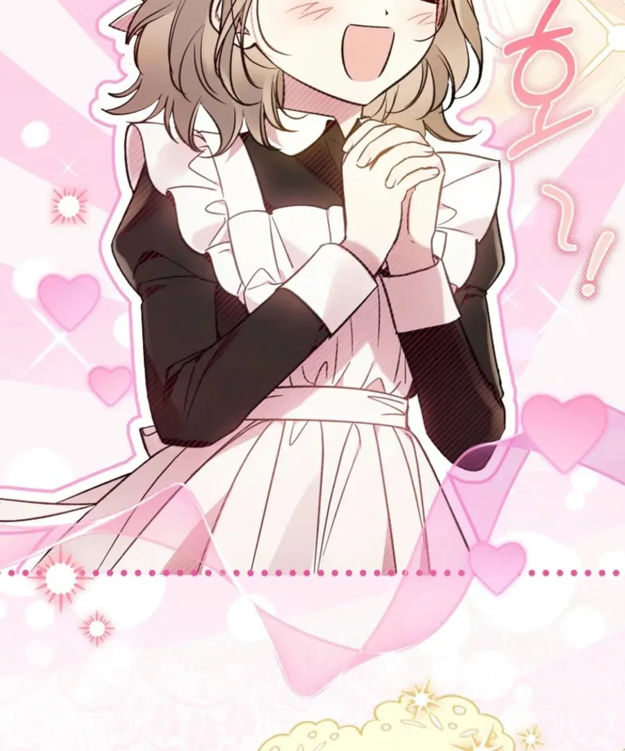 Everyone Was Obsessed With Me After I Became the Youngest Princess Favourite Chapter 36 page 15