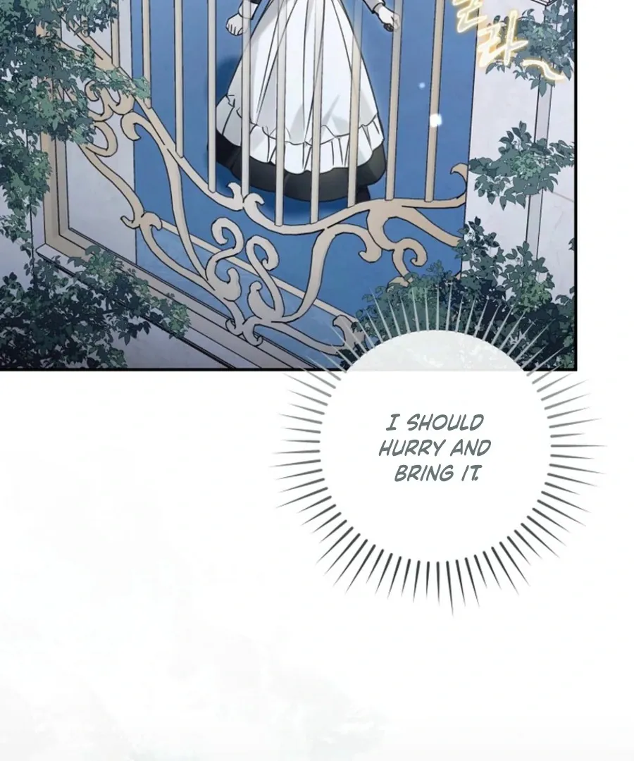 Everyone Was Obsessed With Me After I Became the Youngest Princess Favourite Chapter 36 page 17