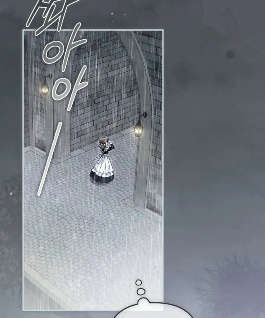 Everyone Was Obsessed With Me After I Became the Youngest Princess Favourite Chapter 36 page 20