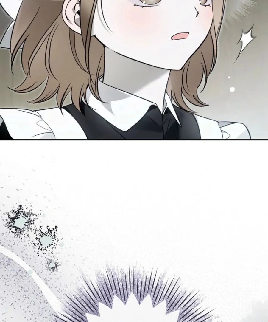 Everyone Was Obsessed With Me After I Became the Youngest Princess Favourite Chapter 36 page 25