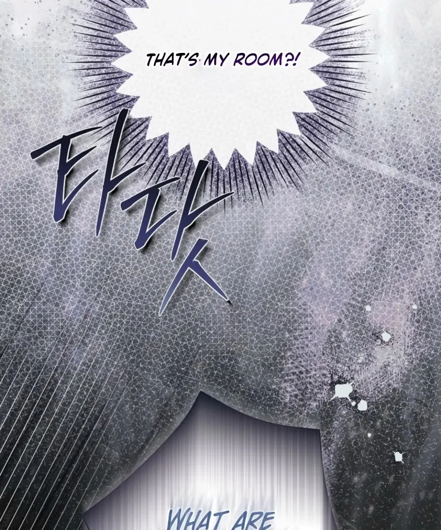 Everyone Was Obsessed With Me After I Became the Youngest Princess Favourite Chapter 36 page 26