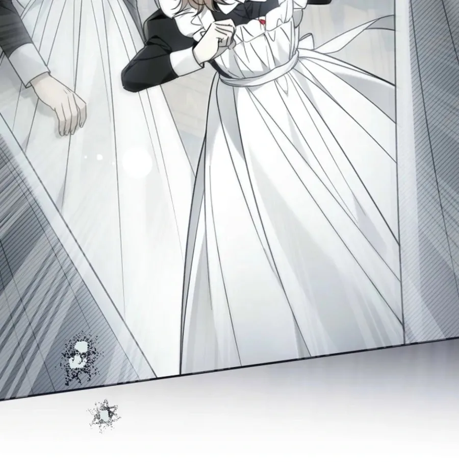 Everyone Was Obsessed With Me After I Became the Youngest Princess Favourite Chapter 36 page 28