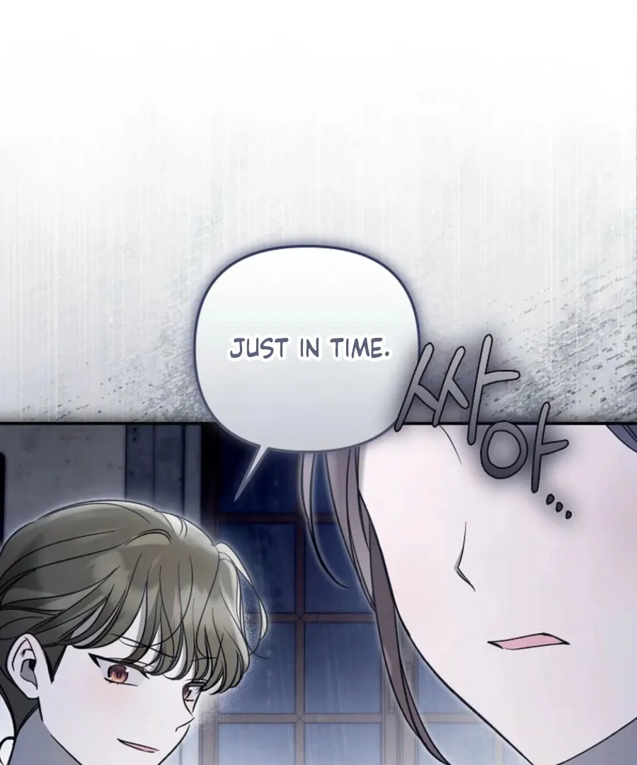 Everyone Was Obsessed With Me After I Became the Youngest Princess Favourite Chapter 36 page 29