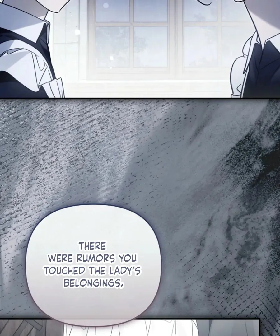 Everyone Was Obsessed With Me After I Became the Youngest Princess Favourite Chapter 36 page 30