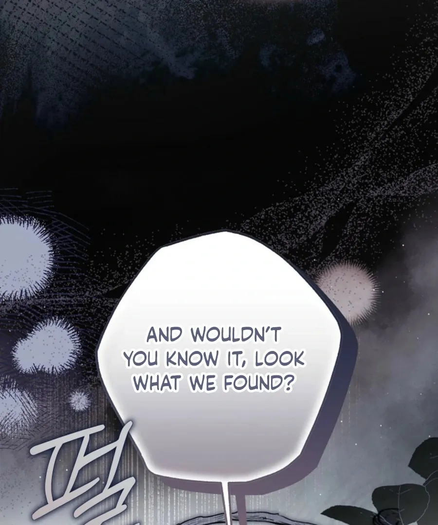Everyone Was Obsessed With Me After I Became the Youngest Princess Favourite Chapter 36 page 32