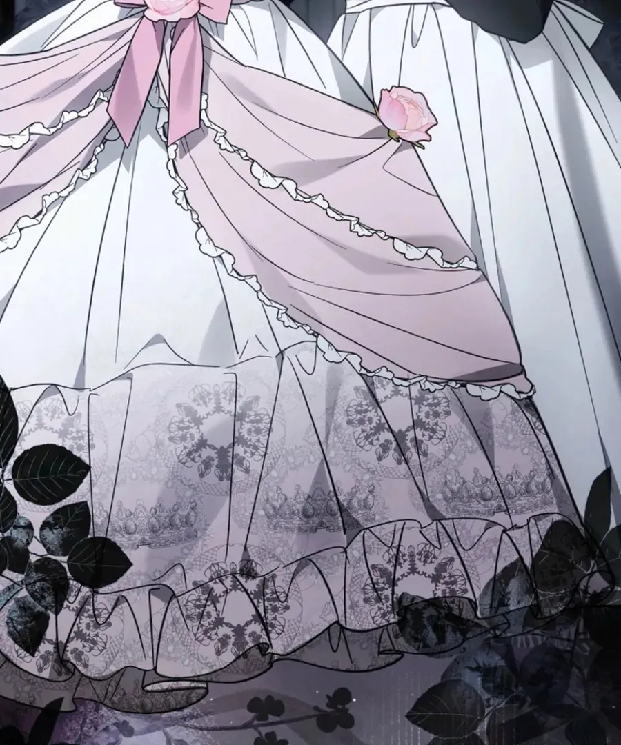 Everyone Was Obsessed With Me After I Became the Youngest Princess Favourite Chapter 36 page 34