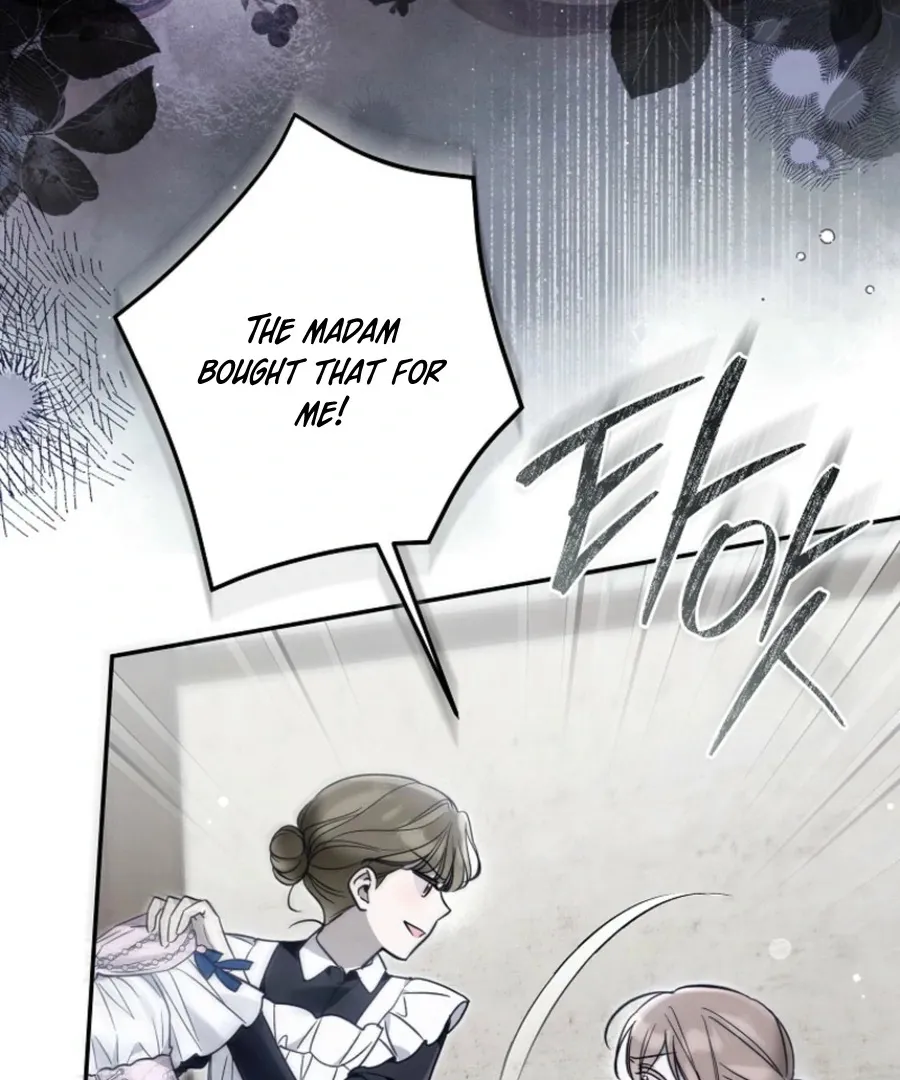 Everyone Was Obsessed With Me After I Became the Youngest Princess Favourite Chapter 36 page 35