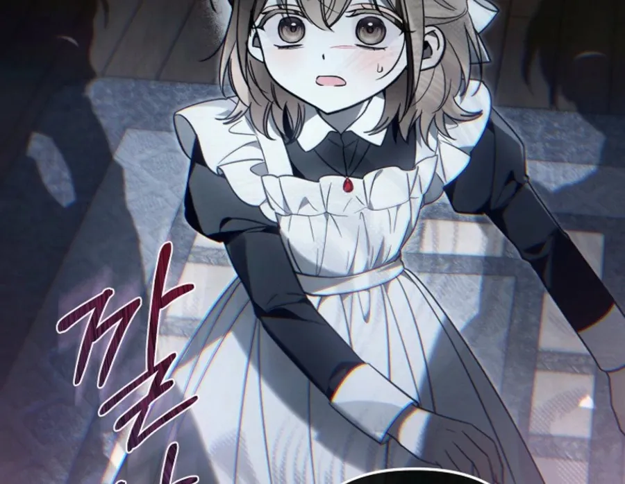 Everyone Was Obsessed With Me After I Became the Youngest Princess Favourite Chapter 36 page 38
