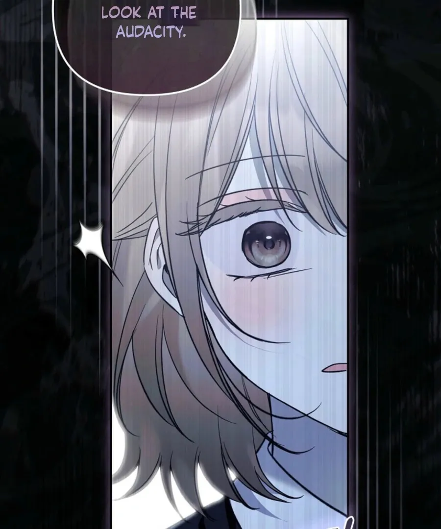 Everyone Was Obsessed With Me After I Became the Youngest Princess Favourite Chapter 36 page 42