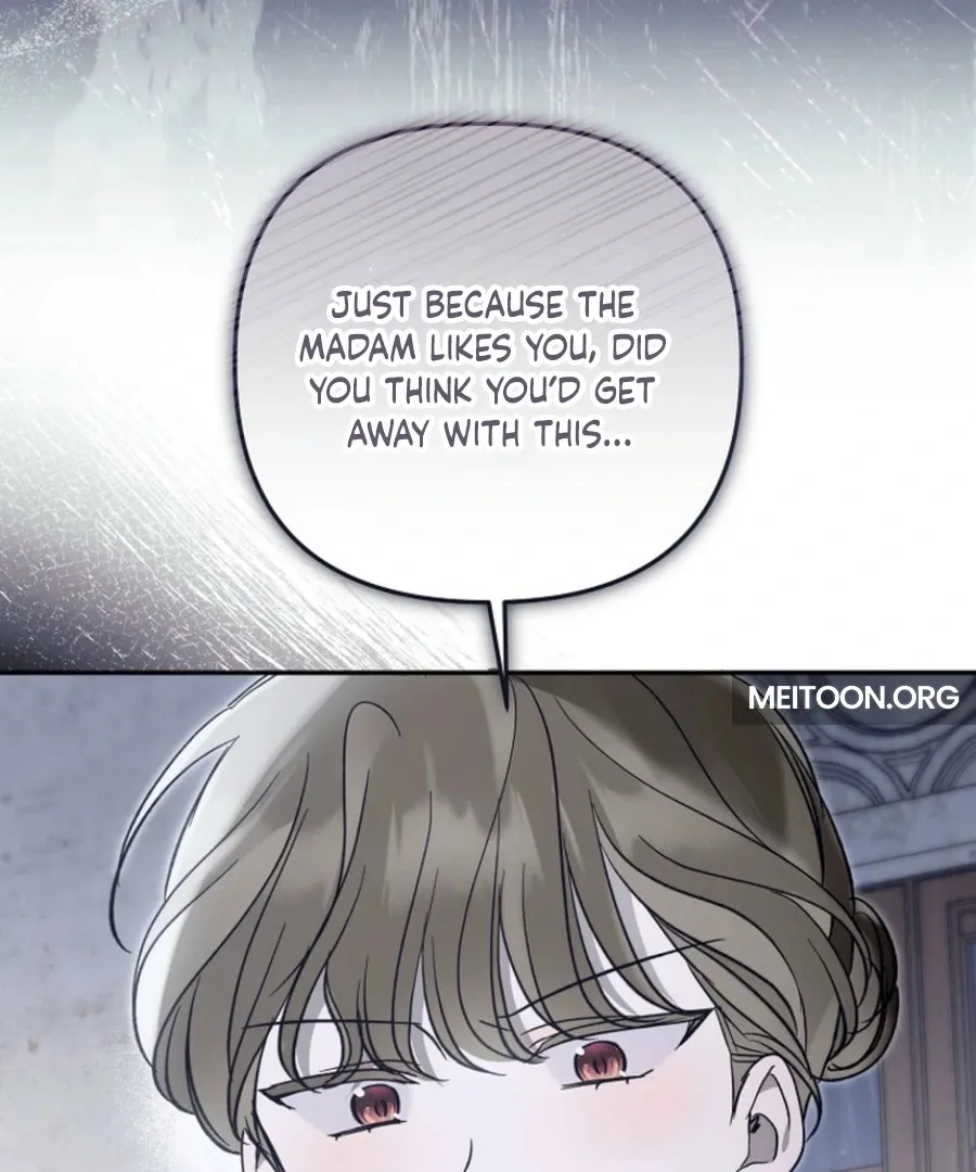 Everyone Was Obsessed With Me After I Became the Youngest Princess Favourite Chapter 36 page 47