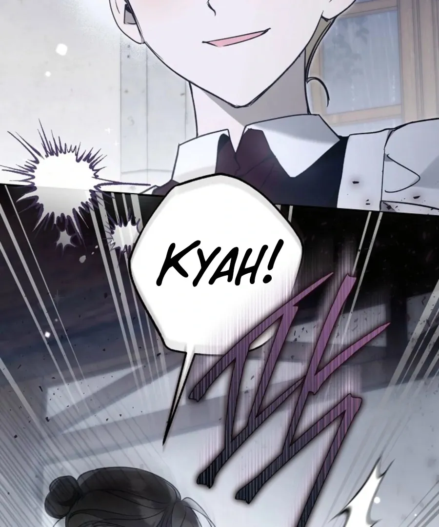 Everyone Was Obsessed With Me After I Became the Youngest Princess Favourite Chapter 36 page 48