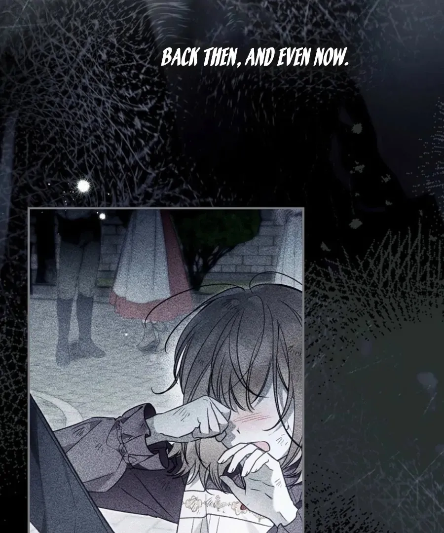 Everyone Was Obsessed With Me After I Became the Youngest Princess Favourite Chapter 36 page 54